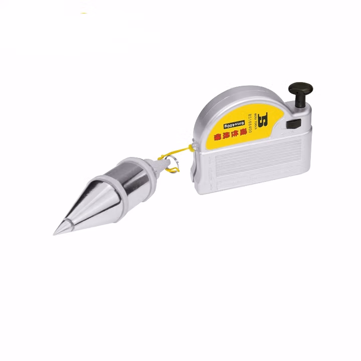 BOSI/波斯 磁性线锤BS-A3300 3m BS163300