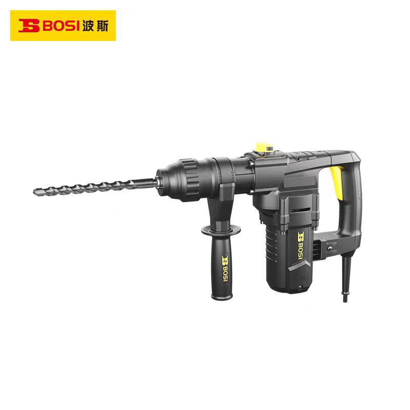 BOSI/波斯 电锤1150W（单功能） BS660508