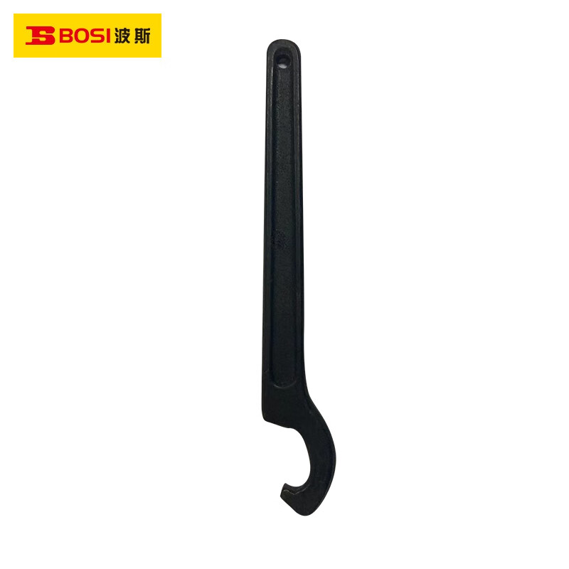 BOSI/波斯 钩形扳手28-32 BS466111