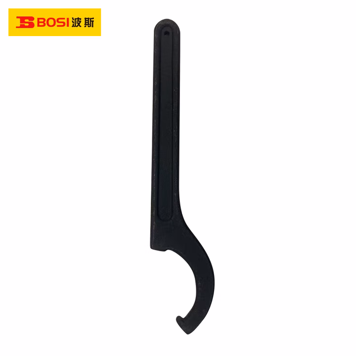 BOSI/波斯 钩形扳手78-85 BS466117