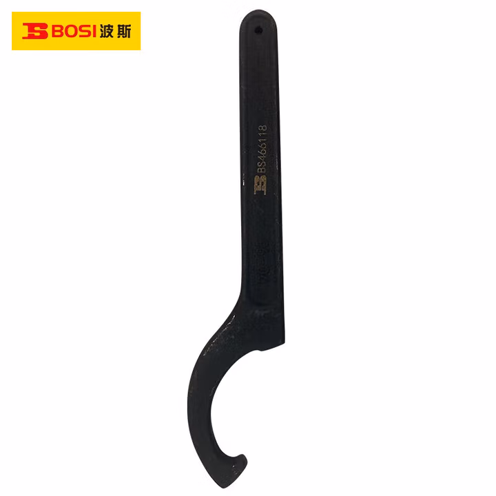 BOSI/波斯 钩形扳手90-95 BS466118