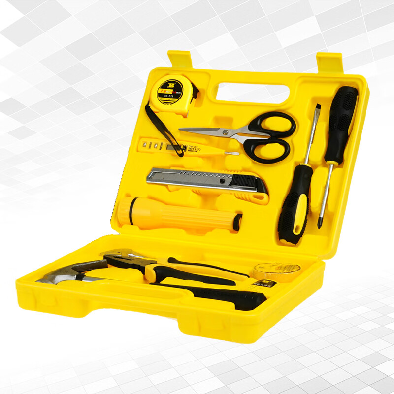 BOSI/波斯 家用组套12PC BS511012