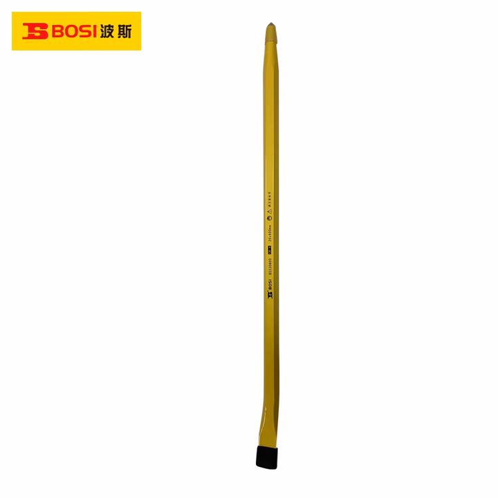 BOSI/波斯 安装撬棒20*600mm BS530600