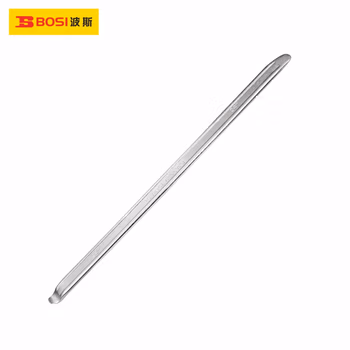 BOSI/波斯 轮胎撬杠起子24