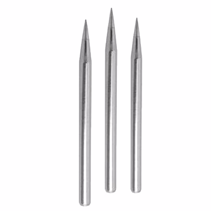 BOSI/波斯 长寿型烙铁头30W BS473630