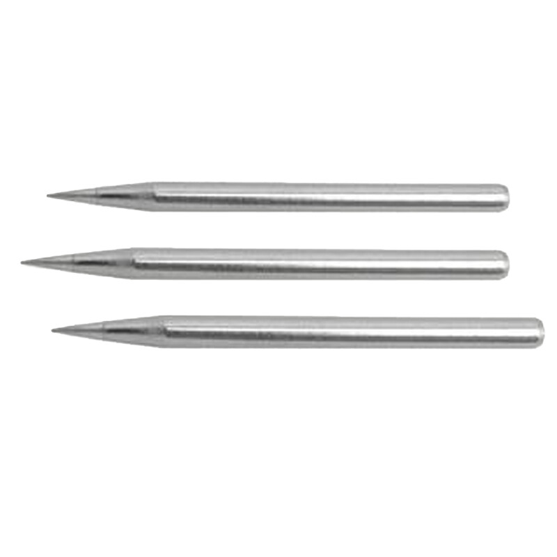 BOSI/波斯 长寿型烙铁头40W BS473640