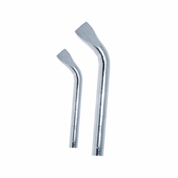 BOSI/波斯 外热式烙铁头300W BS800151