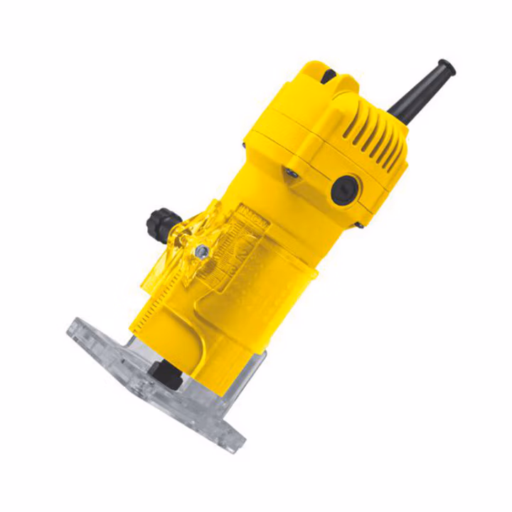 BOSI/波斯 修边机470W BS661501