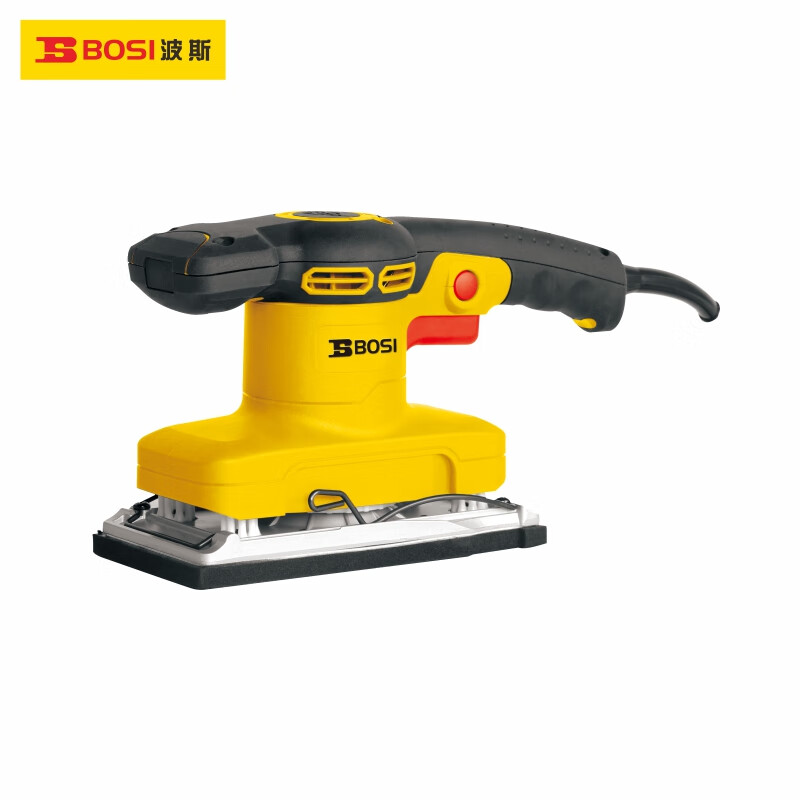 BOSI/波斯 砂光机240W BS661801