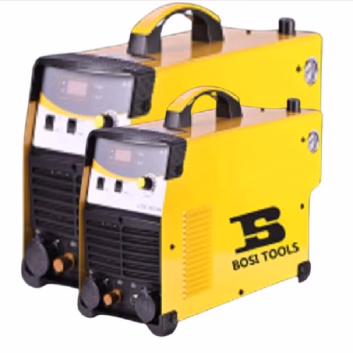 BOSI/波斯 等离子切割机 BS662940