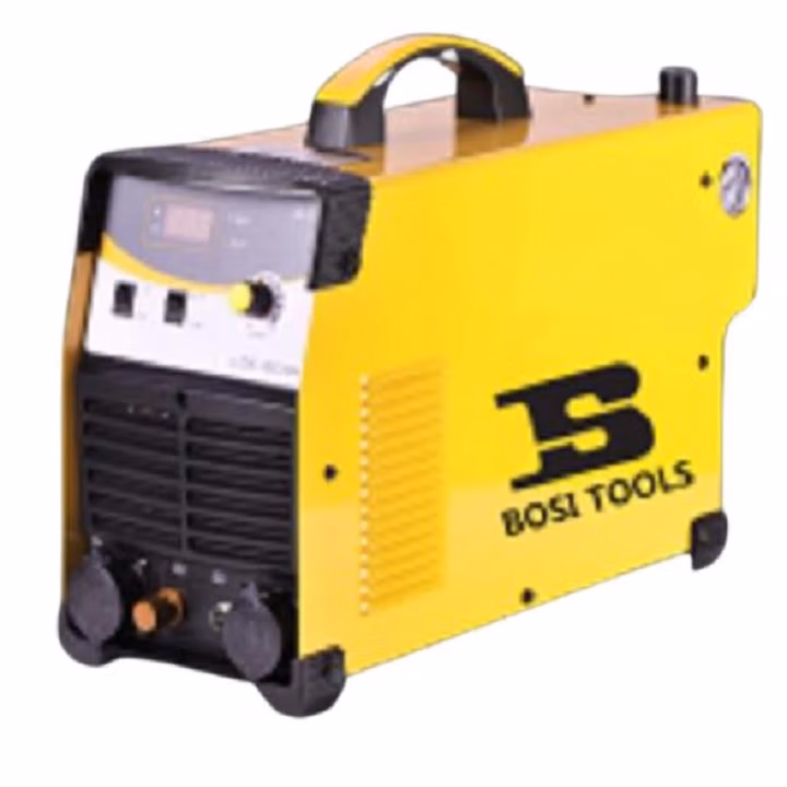 BOSI/波斯 等离子切割机 BS662942