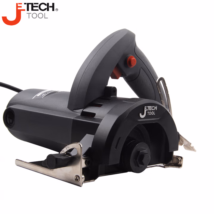 JETECH/捷科 1650W云石机（110mm） JPT-C110-34