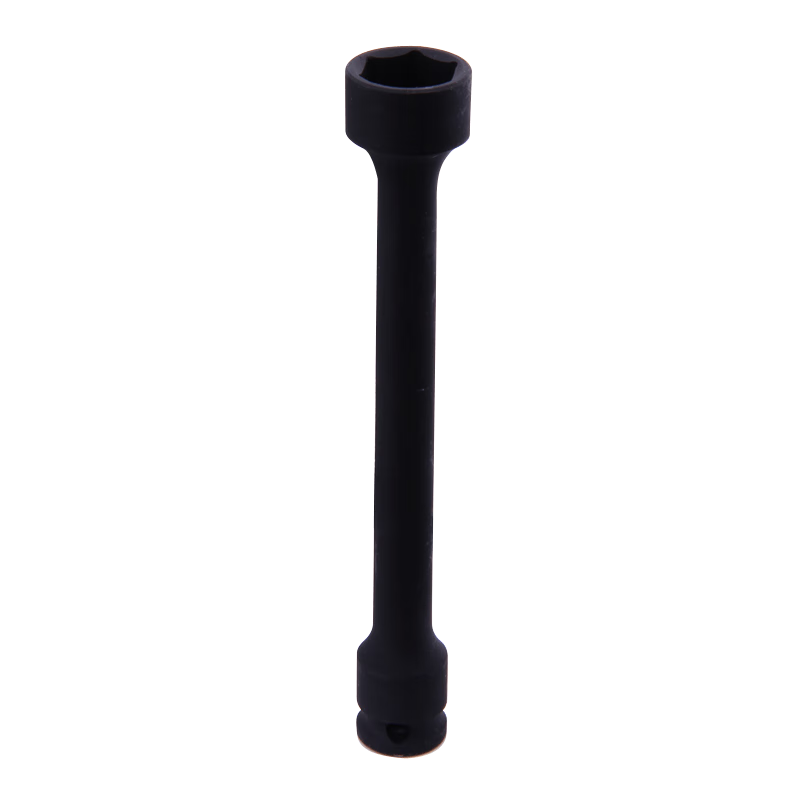 JETECH/捷科 1/2接杆式套筒 FK1/2-EB6-20