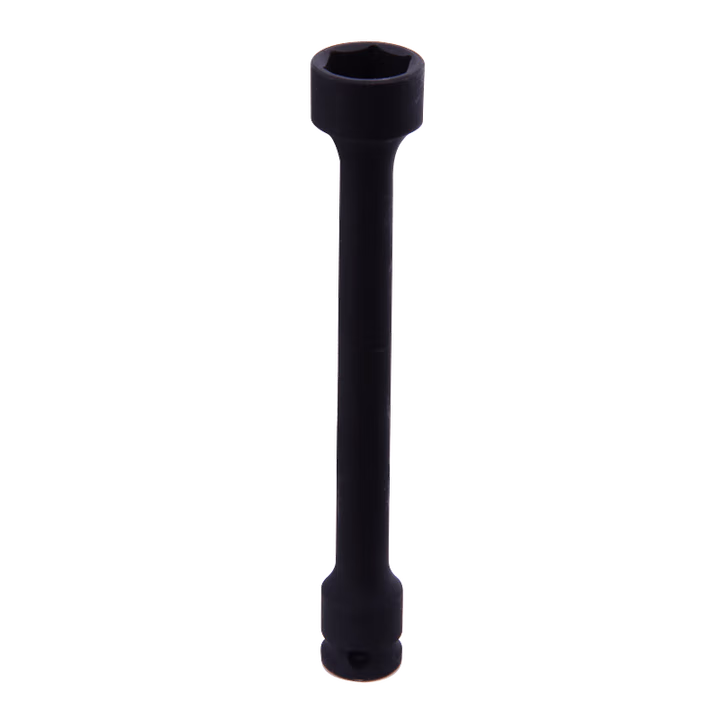 JETECH/捷科 1/2接杆式套筒 FK1/2-EB8-15