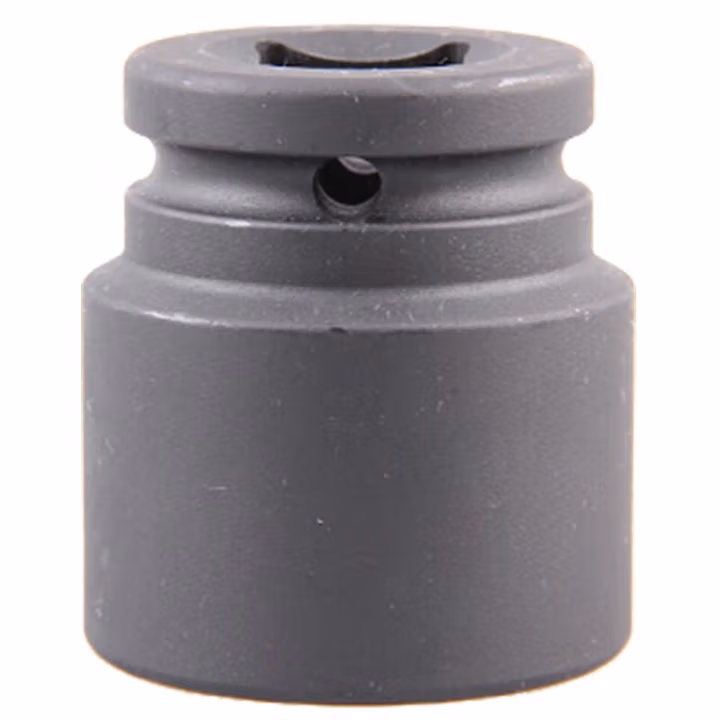 JETECH/捷科 3/4风动短套筒 FK3/4-46