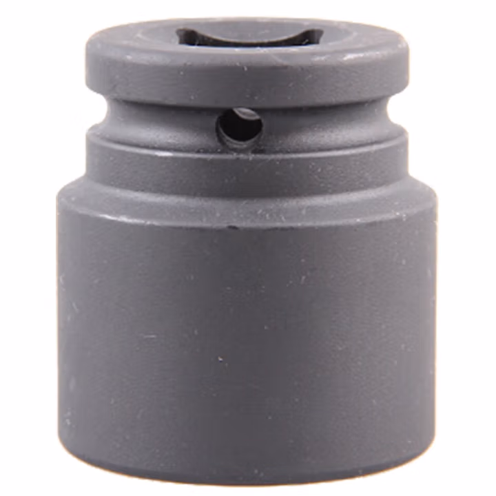 JETECH/捷科 3/4风动短套筒 FK3/4-65