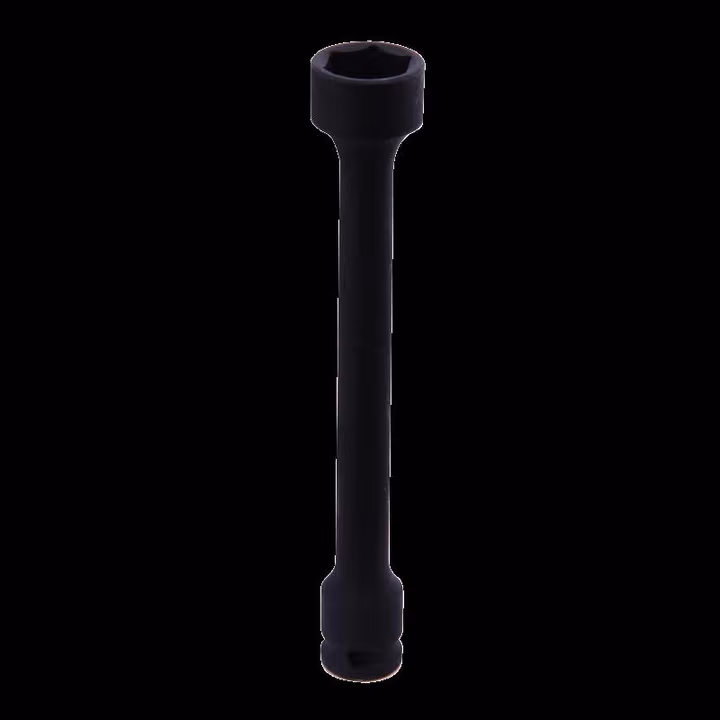 JETECH/捷科 3/8接杆式套筒 FK3/8-EB8-12