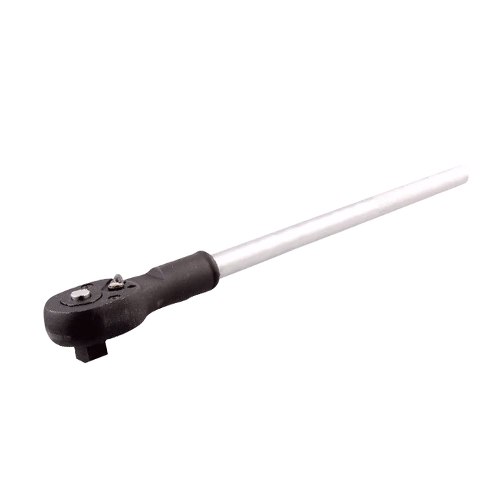 JETECH/捷科 3/4棘轮扳手 RT3/4