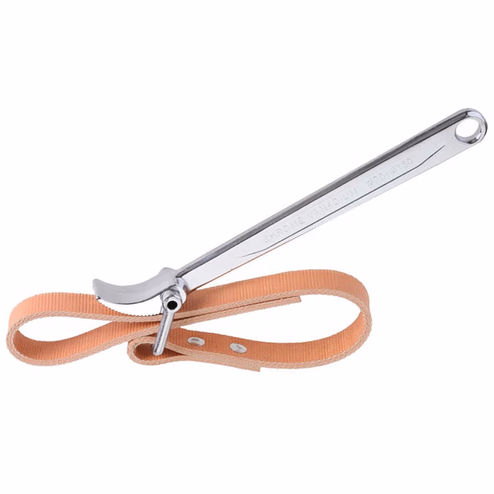 JETECH/捷科 机油滤清器皮带扳手 STW-9