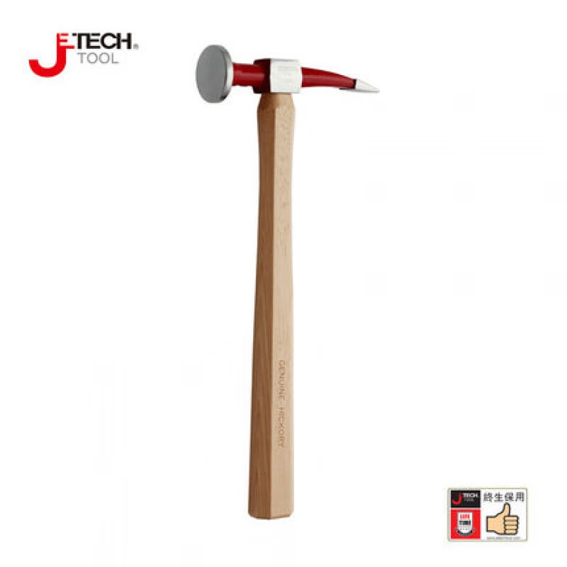 JETECH/捷科 标准钣金锤 HSW-1