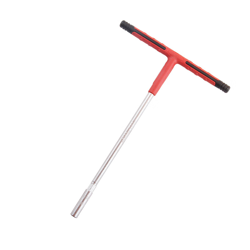 JETECH/捷科 19mmT型六角套筒 TSK-19