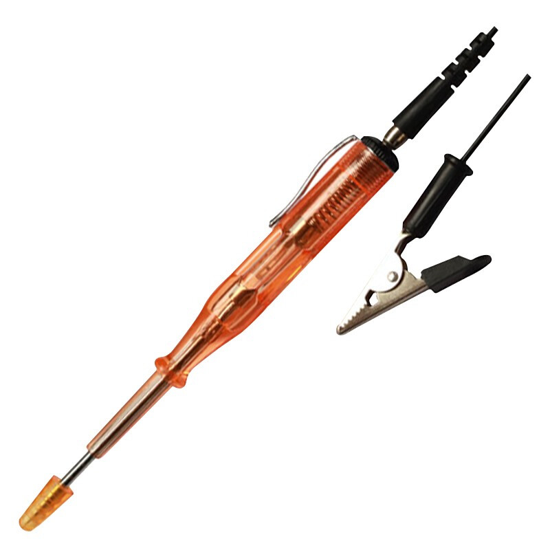 JETECH/捷科 汽车测电笔 ACT-140