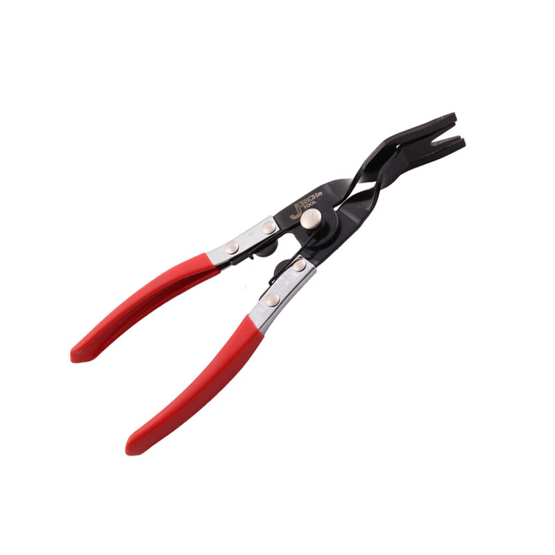 JETECH/捷科 塑料铆钉拆卸钳 A11-CRP