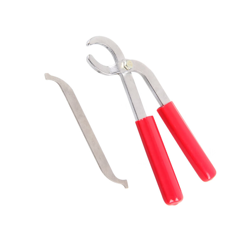 JETECH/捷科 气门垫片更换钳（NISSAN） A11-VA-N