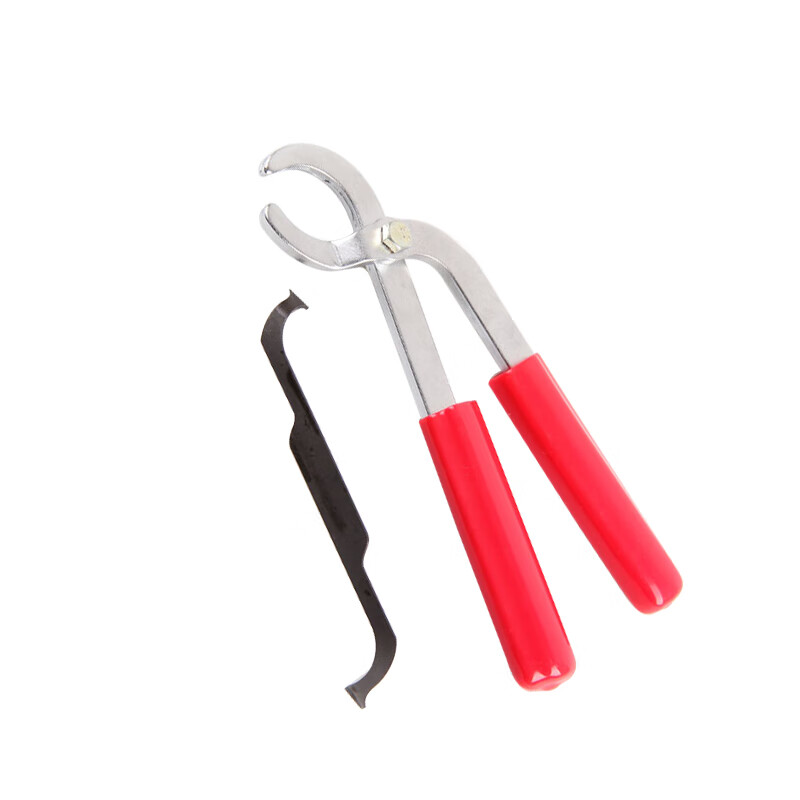 JETECH/捷科 气门垫片更换钳（TOYOTA） A11-VA-T