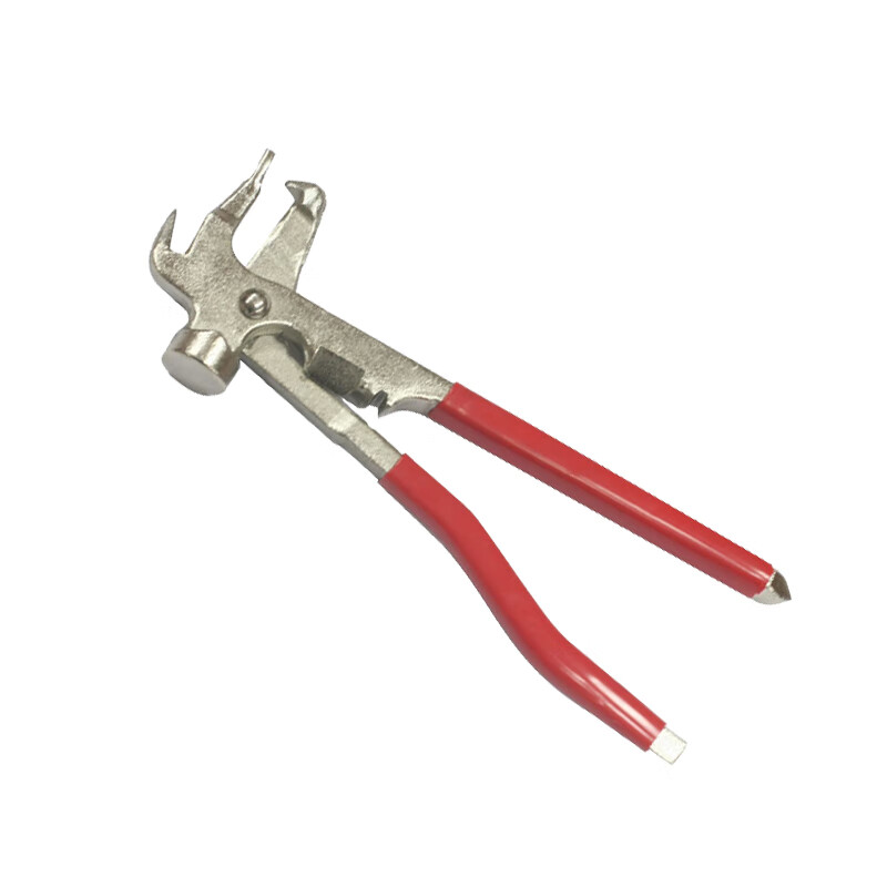 JETECH/捷科 轮胎铅封锤 WBP-200