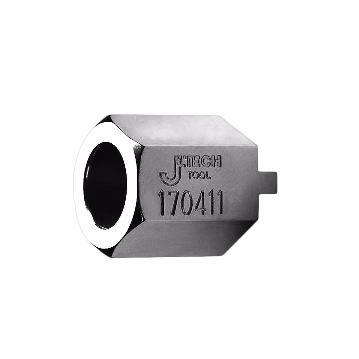 JETECH/捷科 减震器拆除专用套筒 NSK-22