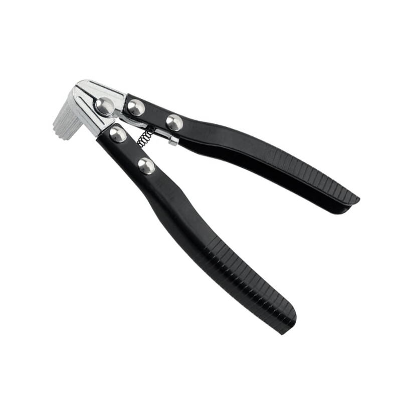 JETECH/捷科 电瓶除锈钳 ABT-6