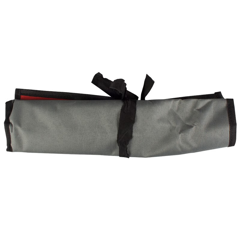 JETECH/捷科 9件套公制双开口呆扳手 OWS-S9