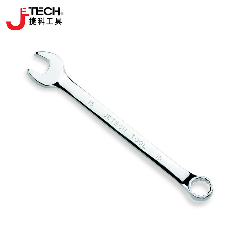 JETECH/捷科 26mm镜抛两用扳手 COMF-26