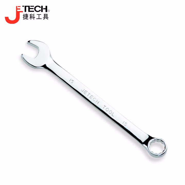 JETECH/捷科 32mm镜抛两用扳手 COMF-32