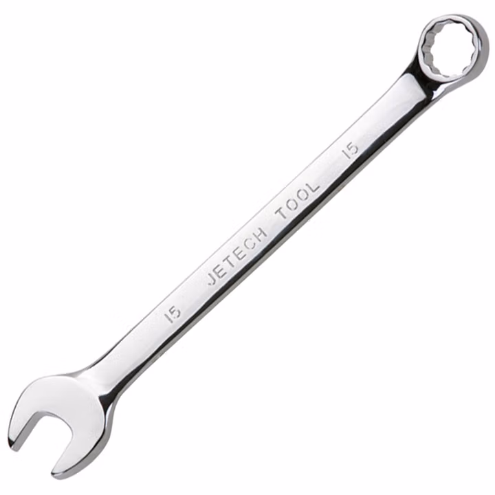JETECH/捷科 33mm镜抛两用扳手 COMF-33