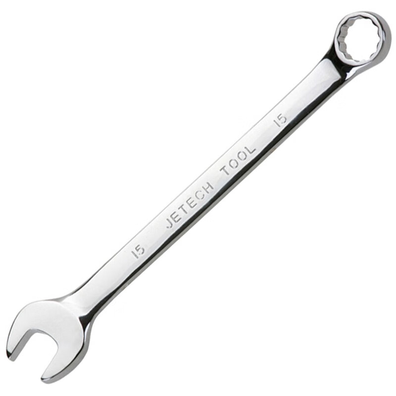 JETECH/捷科 41mm镜抛两用扳手 COMF-41