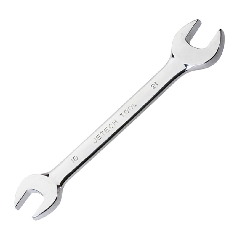 JETECH/捷科 一端34mm一端36mm镜抛双开呆扳手 OWSF34-36