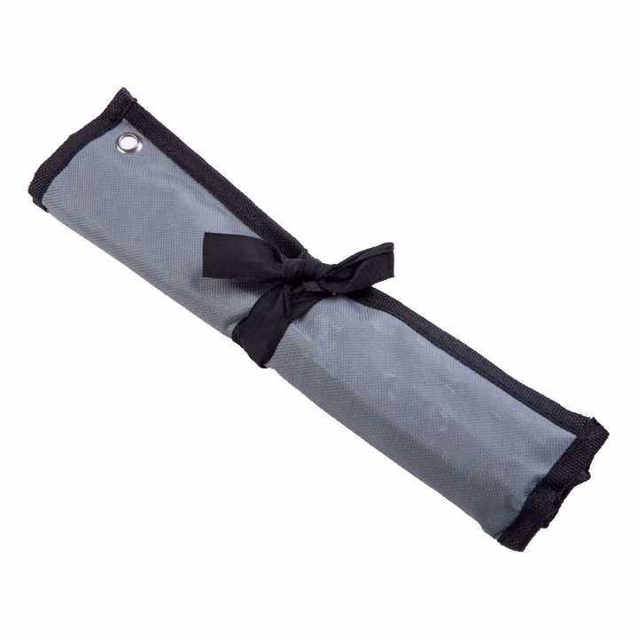 JETECH/捷科 英制两用扳手套装 COM-S9IN