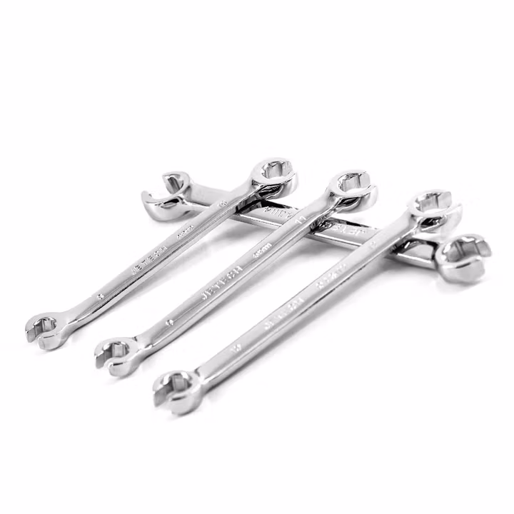 JETECH/捷科 油管扳手 OESF16-17