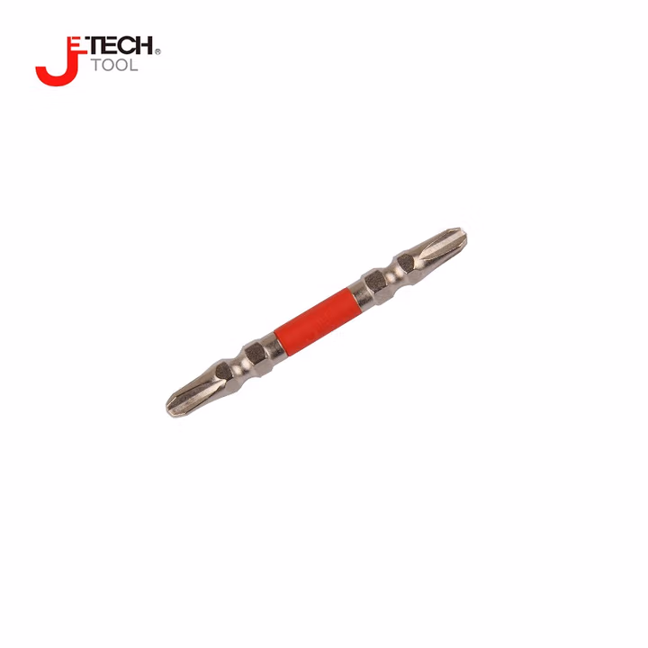 JETECH/捷科 65mm长弹簧批头 PH3-65H