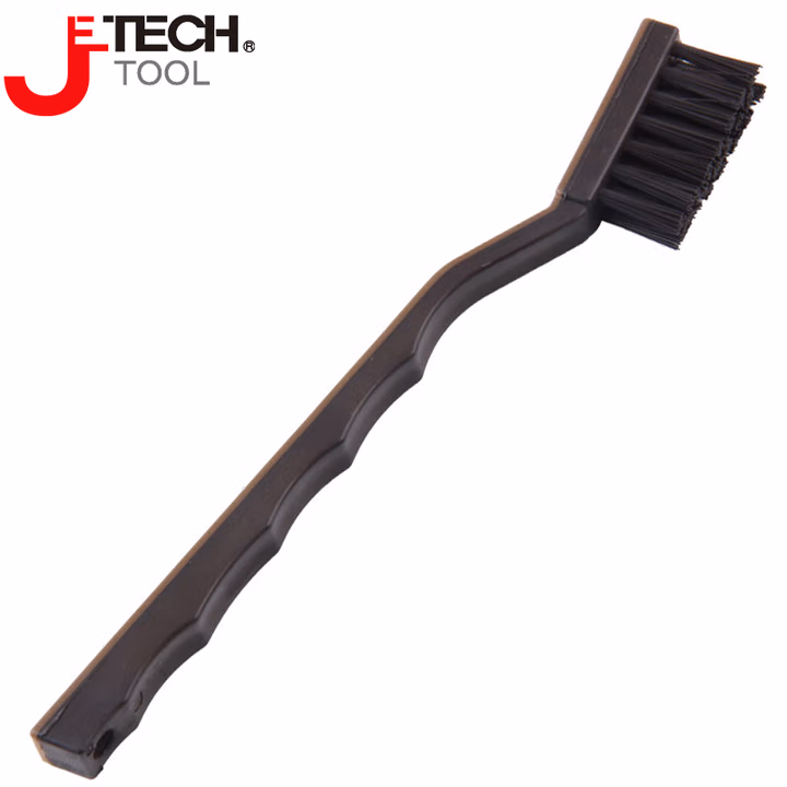 JETECH/捷科 小型直柄防静电刷 ASB-S