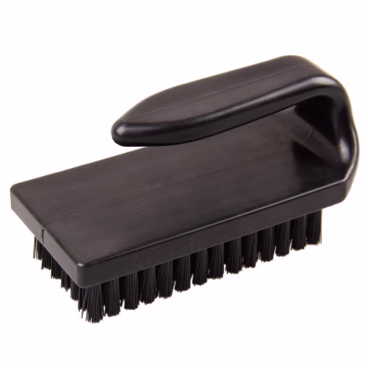 JETECH/捷科 小型U型柄防静电刷 ASB-U