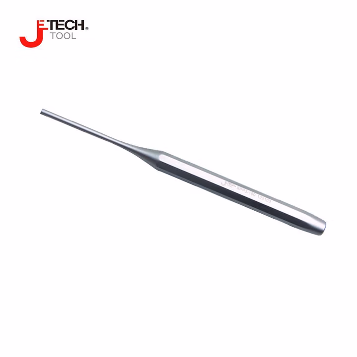 JETECH/捷科 销冲4*150mm SPP4-150