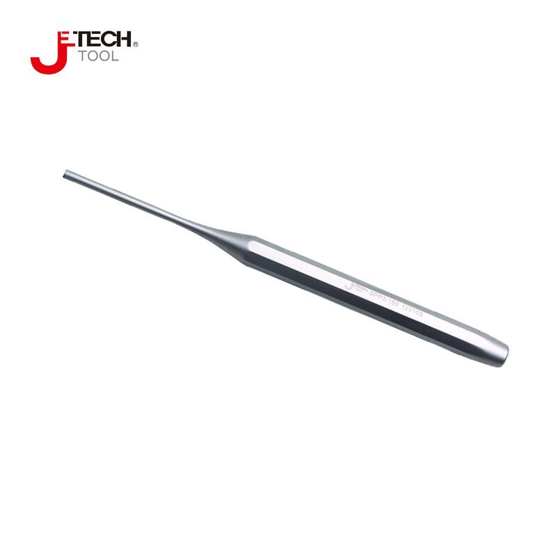 JETECH/捷科 销冲10*150mm SPP10-150