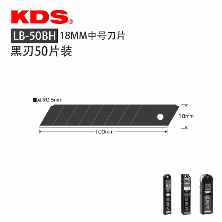 太行双罐防尘防毒半面罩TH6200