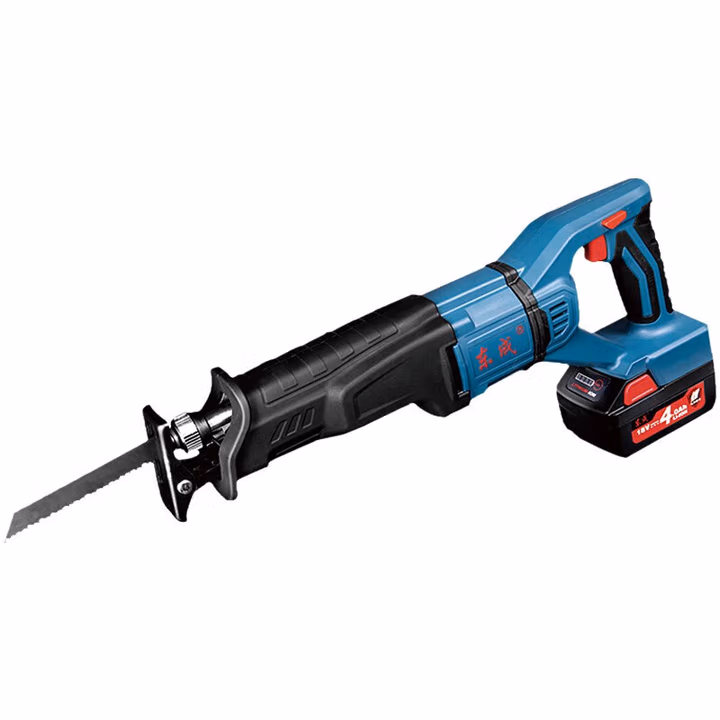 DONGCHENG/东成 充电式往复锯 DCJF02-28(Z型)