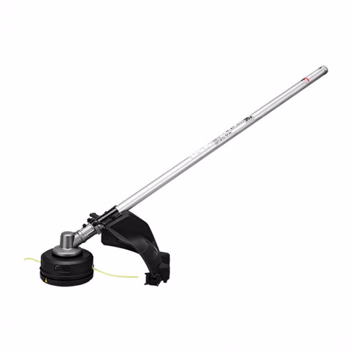 DONGCHENG/东成 割草机工作头 FFYJ151