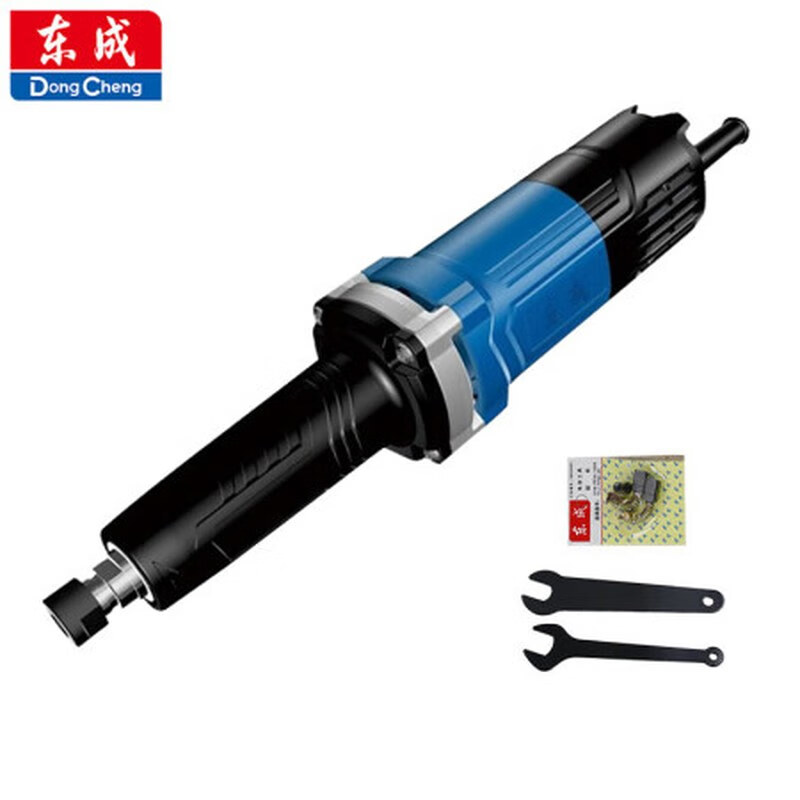 DONGCHENG/东成 电磨 S1J-FF07-25