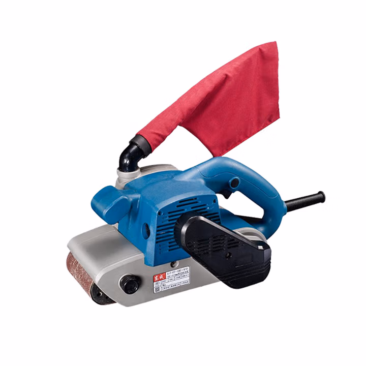 DONGCHENG/东成 盘式砂光机 S1A-FF02-150